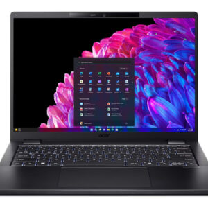 TRAVELMATE P614-73-TCO-725R