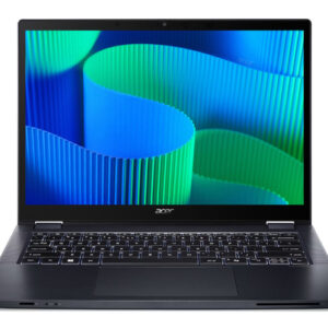 TRAVELMATE P414RN-54-TCO-70GB
