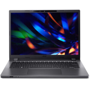 TRAVELMATE P214-55T-G2-TCO-57MX