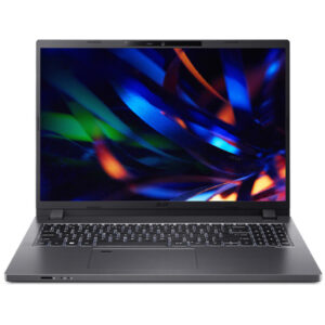 TRAVELMATE P216-51-G2-TCO-712G