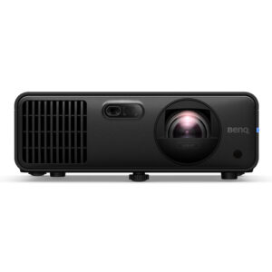 LH835ST  DLP SINGLE LASER