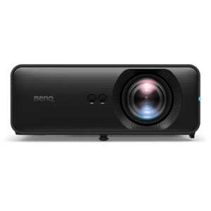 LH850ST DLP PROJECTOR 1920X1080
