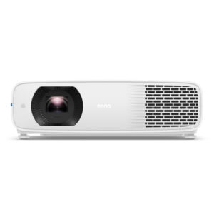 LH750 DLP 1080P 5000ALLED