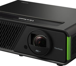X2-4KEPRO 4K UHD 3840X2160