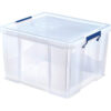 FELLOWES  Aufbewahrungsbox ProStore 7730901   48x31.5x44cm