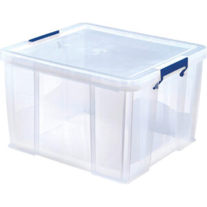 FELLOWES  Aufbewahrungsbox ProStore 7730901   48x31.5x44cm