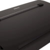 FELLOWES  Dokumentenhalter Hana 8055701   schwarz – Bild 3