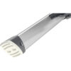 HAILO     Trittleiter MK80 4310-100  Comfort Line 2 Stufen – Bild 3
