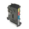 HP        Toner Collect Unit 5KZ38A    HP CL 150/MFP 178/MFP 179 – Bild 3