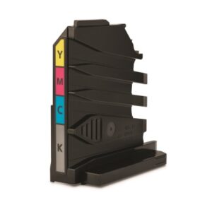 HP        Toner Collect Unit 5KZ38A    HP CL 150/MFP 178/MFP 179