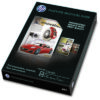 HP        PageWide Paper       200 Blatt Z7S67A    Glossy A4 FSC             160g – Bild 2