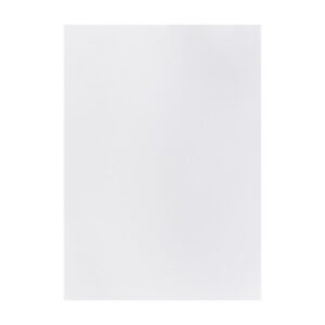 I AM CREA Fotokarton             50x70cm 29024983  270g, hochweiss