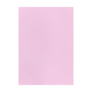 I AM CREA Fotokarton             50x70cm 29024983  270g, rosa