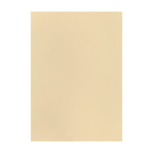 I AM CREA Fotokarton             50x70cm 29024983  270g, creme