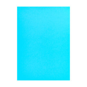 I AM CREA Fotokarton             50x70cm 29024983  270g, himmelblau