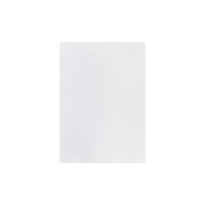 I AM CREA Fotokarton                  A4 29030183  270g, hochweiss
