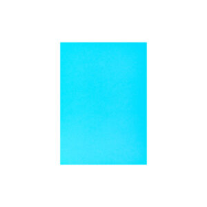 I AM CREA Fotokarton                  A4 29030183  270g, himmelblau