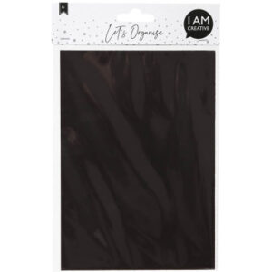I AM CREA Magnetfolie                 A5 4035.08   selbstklebend      148x1x210mm