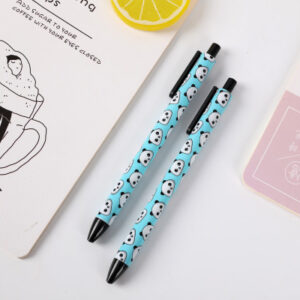 I-TOTAL   Gelpen Panda XL1805    löschbar