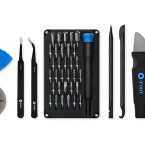 IFIXIT Pro Tech Go IF145-783