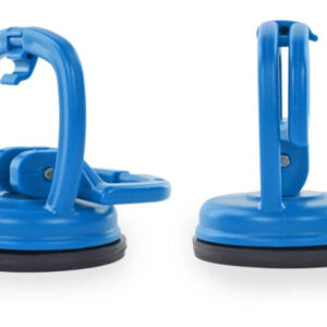 IFIXIT    Heavy Duty Suction Cups IF145023