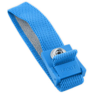 IFIXIT    Anti-Static Wrist Strap IF145071