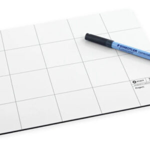 IFIXIT Pro Magnetic Project Mat IF145167