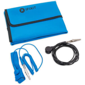 IFIXIT Portable Anti-Static-Mat IF145202