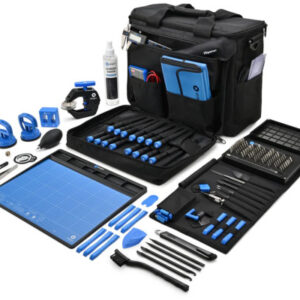 IFIXIT Repair Business Toolkit IF145278