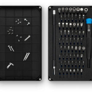 IFIXIT    Mako 64 Bit Driver Kit IF145299