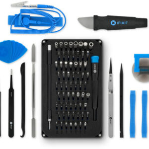 IFIXIT Pro Tech Toolkit IF145307