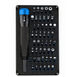 IFIXIT    Mahi Kit (48 DBK) IF145391