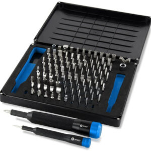 IFIXIT    Manta Kit (112 DBK) IF145392
