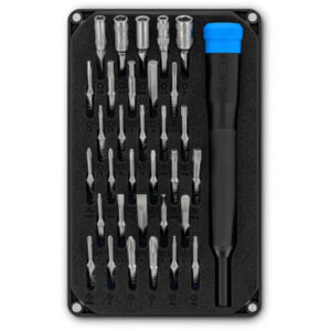 IFIXIT    Moray IF145475
