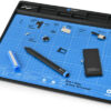 IFIXIT    Fix Mat IF145491 – Bild 2