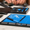 IFIXIT    Fix Mat IF145491 – Bild 3