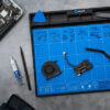 IFIXIT    Fix Mat IF145491 – Bild 4