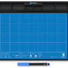 IFIXIT    Fix Mat IF145491