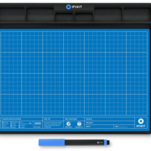 IFIXIT    Fix Mat IF145491