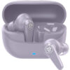 JLAB      Go Pods ANC Earbuds Lilac IEUEBGOPO True Wireless, Lilac – Bild 3