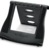 KENSINGTO SmartFit Laptopstand 60112 – Bild 2