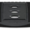 KENSINGTO SmartFit Laptopstand 60112 – Bild 3