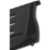 KENSINGTO SmartFit Laptopstand 60112 – Bild 4