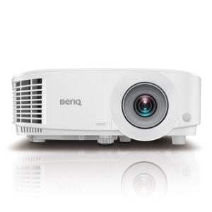 MH733 DLP PROJECTOR FULL HD
