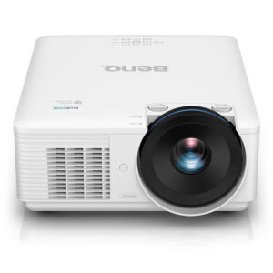 LU785 DLP 0.67 WUXGA