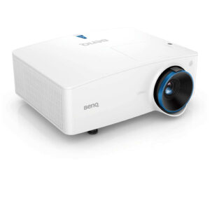 LU930 PROAV DLP LASERPRJ
