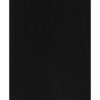 I AM CREA Tonpapier              50x70cm 29012083  120g, schwarz – Bild 2