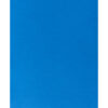 I AM CREA Tonpapier              50x70cm 29012083  120g, hellblau – Bild 2