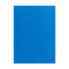 I AM CREA Tonpapier              50x70cm 29012083  120g, hellblau