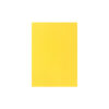 I AM CREA Tonpapier                   A4 29030083  120g, sonnegelb